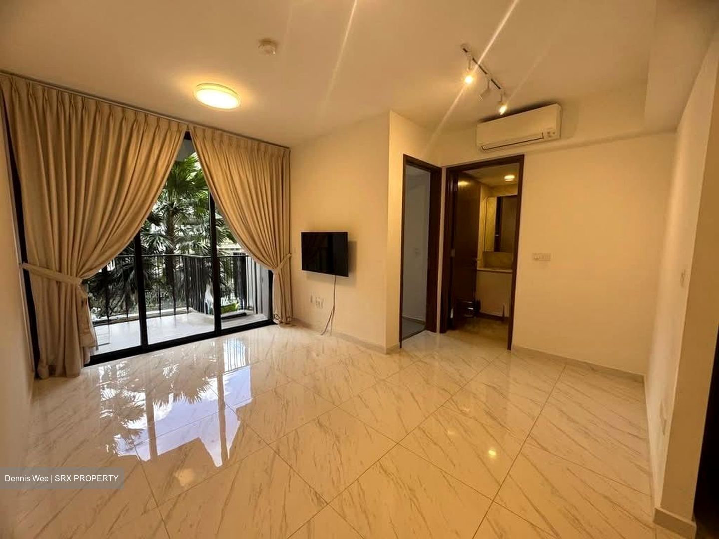 Le Quest (D23), Apartment #570138111